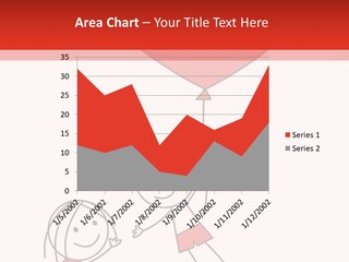 Wealth Lever Extraction PowerPoint Template