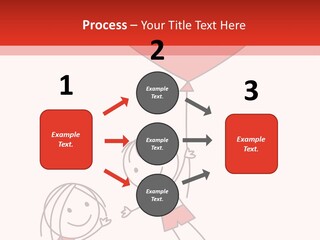 Wealth Lever Extraction PowerPoint Template