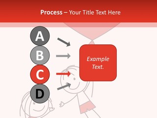 Wealth Lever Extraction PowerPoint Template