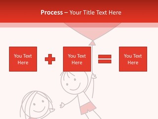 Wealth Lever Extraction PowerPoint Template