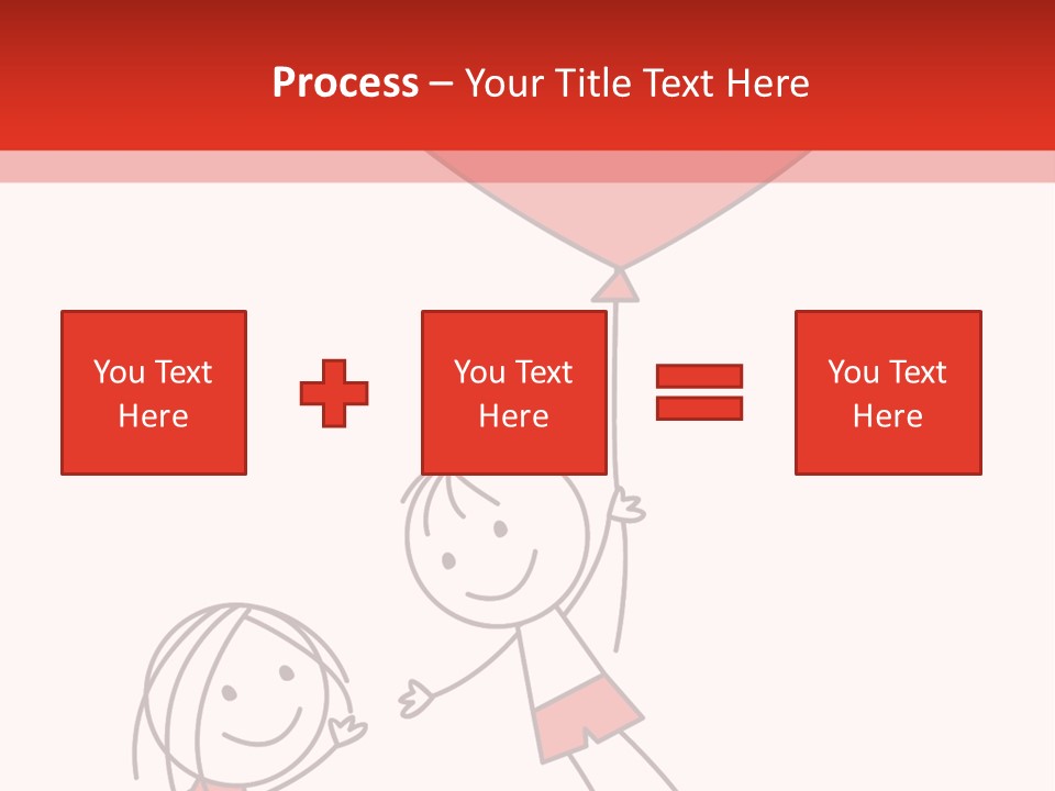 Wealth Lever Extraction PowerPoint Template