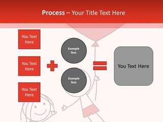 Wealth Lever Extraction PowerPoint Template
