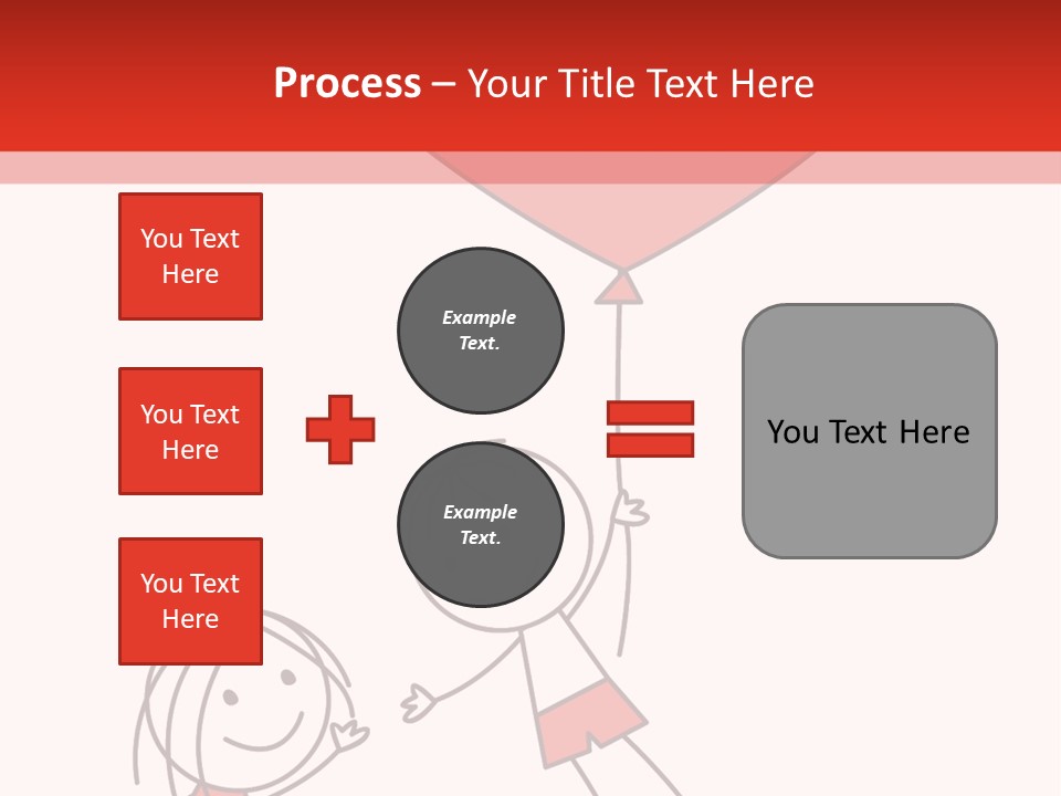 Wealth Lever Extraction PowerPoint Template