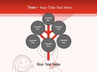 Wealth Lever Extraction PowerPoint Template