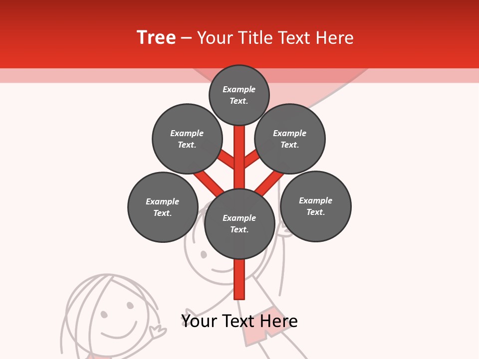Wealth Lever Extraction PowerPoint Template