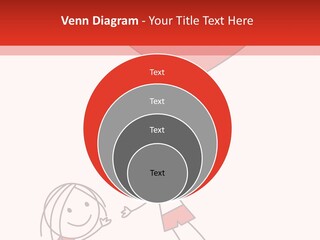 Wealth Lever Extraction PowerPoint Template