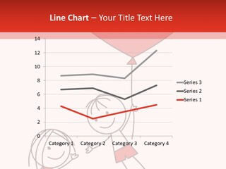 Wealth Lever Extraction PowerPoint Template