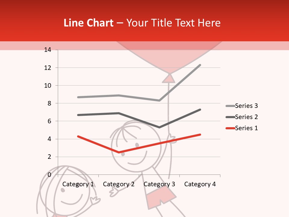 Wealth Lever Extraction PowerPoint Template