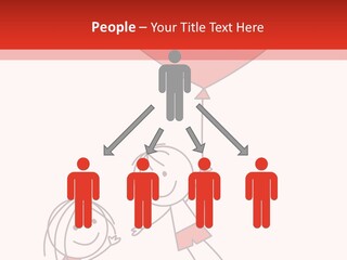 Wealth Lever Extraction PowerPoint Template