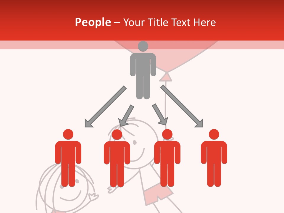 Wealth Lever Extraction PowerPoint Template