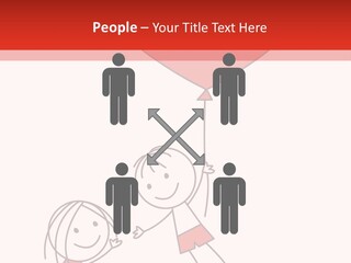 Wealth Lever Extraction PowerPoint Template