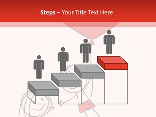 Wealth Lever Extraction PowerPoint Template