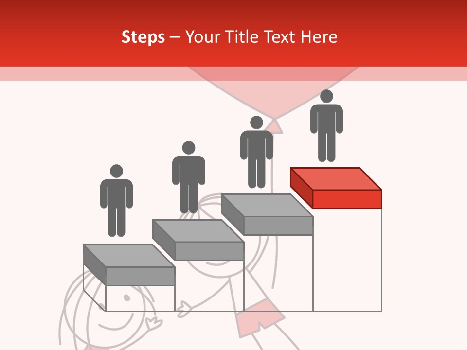 Wealth Lever Extraction PowerPoint Template