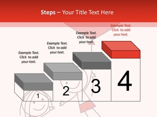 Wealth Lever Extraction PowerPoint Template