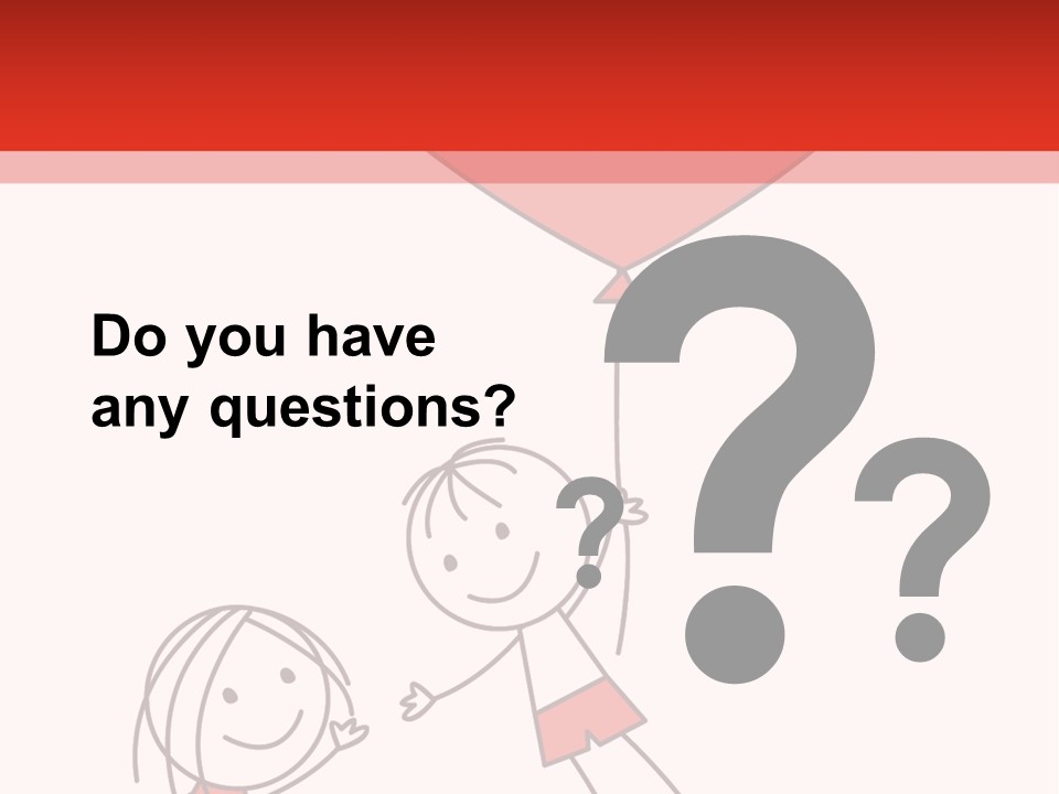 Wealth Lever Extraction PowerPoint Template