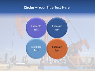 Wealth Lever Extraction PowerPoint Template