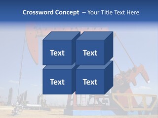 Wealth Lever Extraction PowerPoint Template