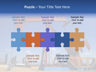 Wealth Lever Extraction PowerPoint Template