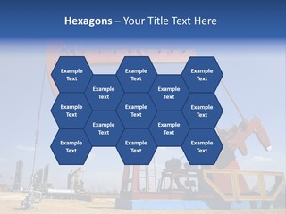 Wealth Lever Extraction PowerPoint Template