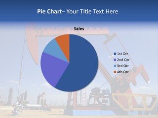 Wealth Lever Extraction PowerPoint Template