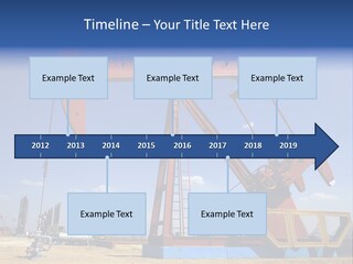 Wealth Lever Extraction PowerPoint Template