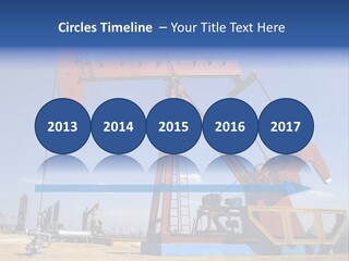 Wealth Lever Extraction PowerPoint Template