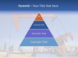 Wealth Lever Extraction PowerPoint Template