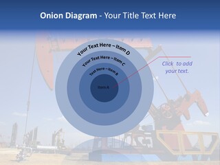 Wealth Lever Extraction PowerPoint Template
