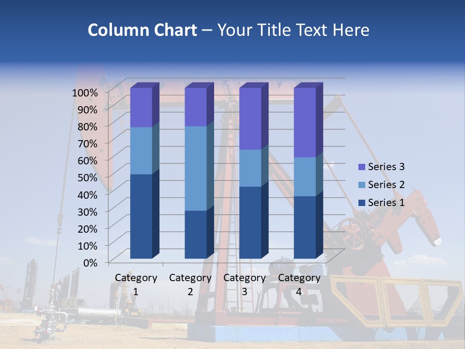 Wealth Lever Extraction PowerPoint Template