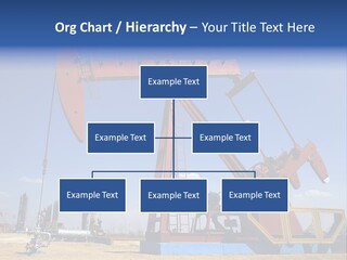Wealth Lever Extraction PowerPoint Template