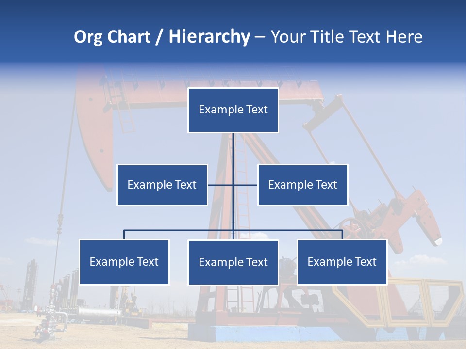 Wealth Lever Extraction PowerPoint Template