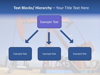 Wealth Lever Extraction PowerPoint Template