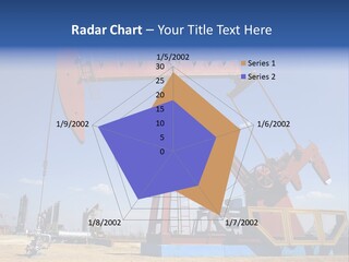 Wealth Lever Extraction PowerPoint Template