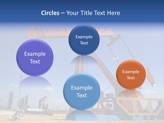 Wealth Lever Extraction PowerPoint Template