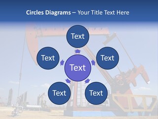 Wealth Lever Extraction PowerPoint Template