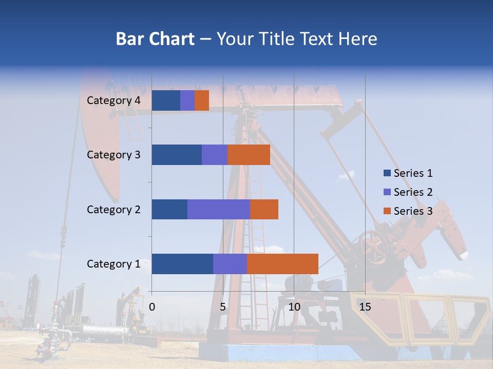 Wealth Lever Extraction PowerPoint Template