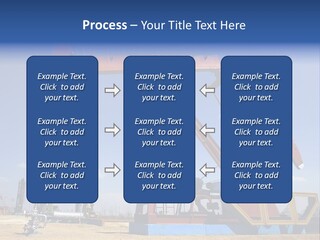 Wealth Lever Extraction PowerPoint Template