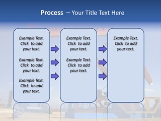 Wealth Lever Extraction PowerPoint Template
