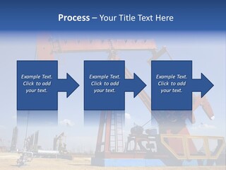 Wealth Lever Extraction PowerPoint Template