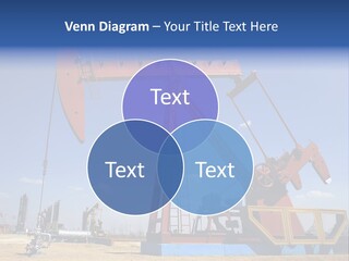 Wealth Lever Extraction PowerPoint Template