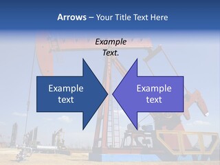 Wealth Lever Extraction PowerPoint Template