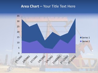 Wealth Lever Extraction PowerPoint Template