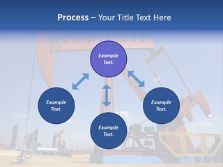 Wealth Lever Extraction PowerPoint Template