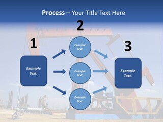 Wealth Lever Extraction PowerPoint Template