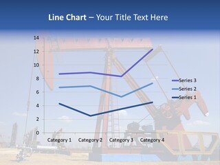 Wealth Lever Extraction PowerPoint Template