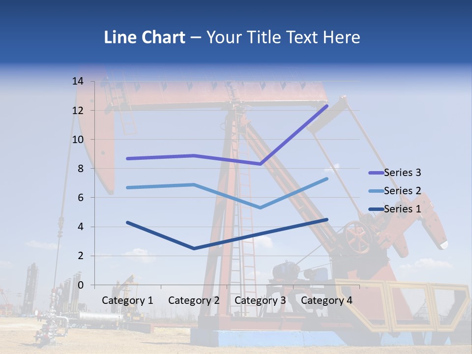 Wealth Lever Extraction PowerPoint Template