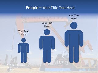 Wealth Lever Extraction PowerPoint Template