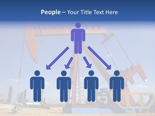 Wealth Lever Extraction PowerPoint Template