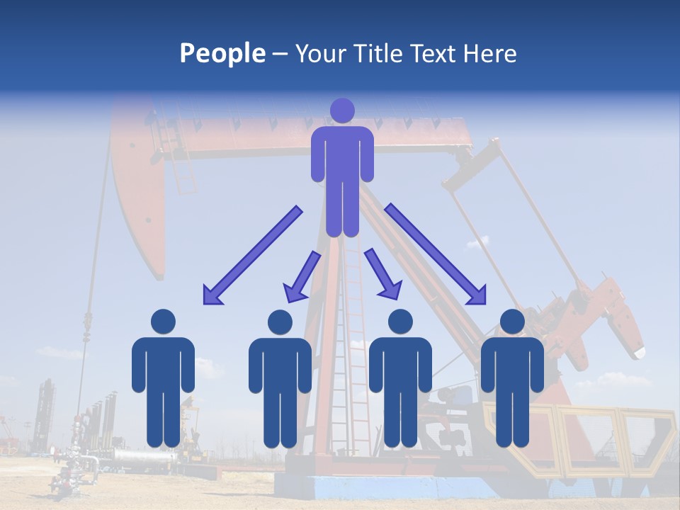 Wealth Lever Extraction PowerPoint Template