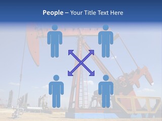 Wealth Lever Extraction PowerPoint Template